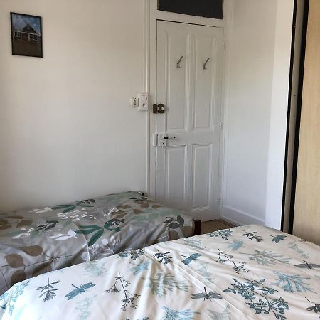 Chambres Individuelles Avec Partie Commune Ou Logement Entier Si Disponible Via Rhona Vulbens Eksteriør billede